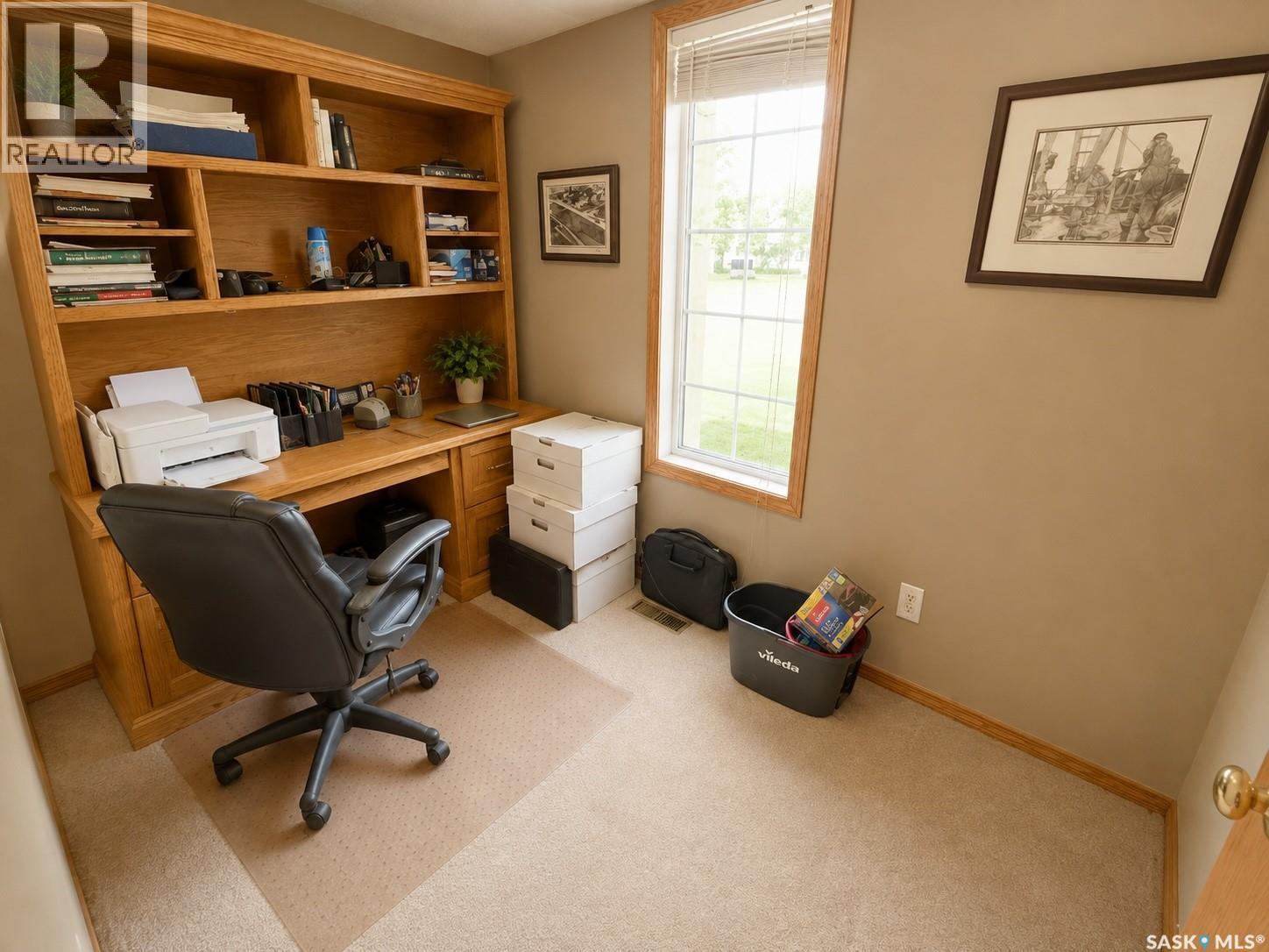 Mcdonald Acreage, Weyburn Rm No. 67, Saskatchewan  S4H 0A0 - Photo 10 - SK045215