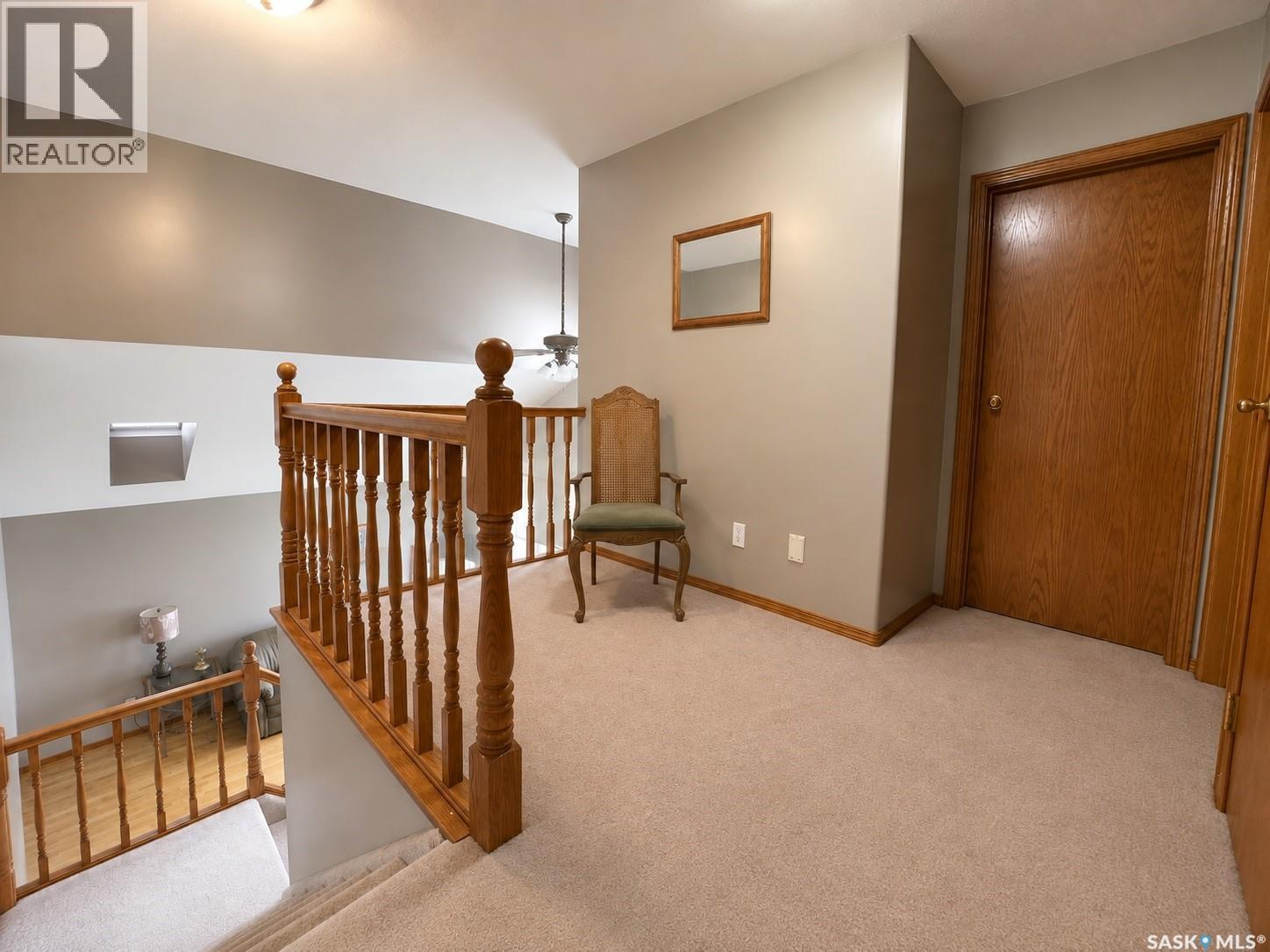 Mcdonald Acreage, Weyburn Rm No. 67, Saskatchewan  S4H 0A0 - Photo 20 - SK045215