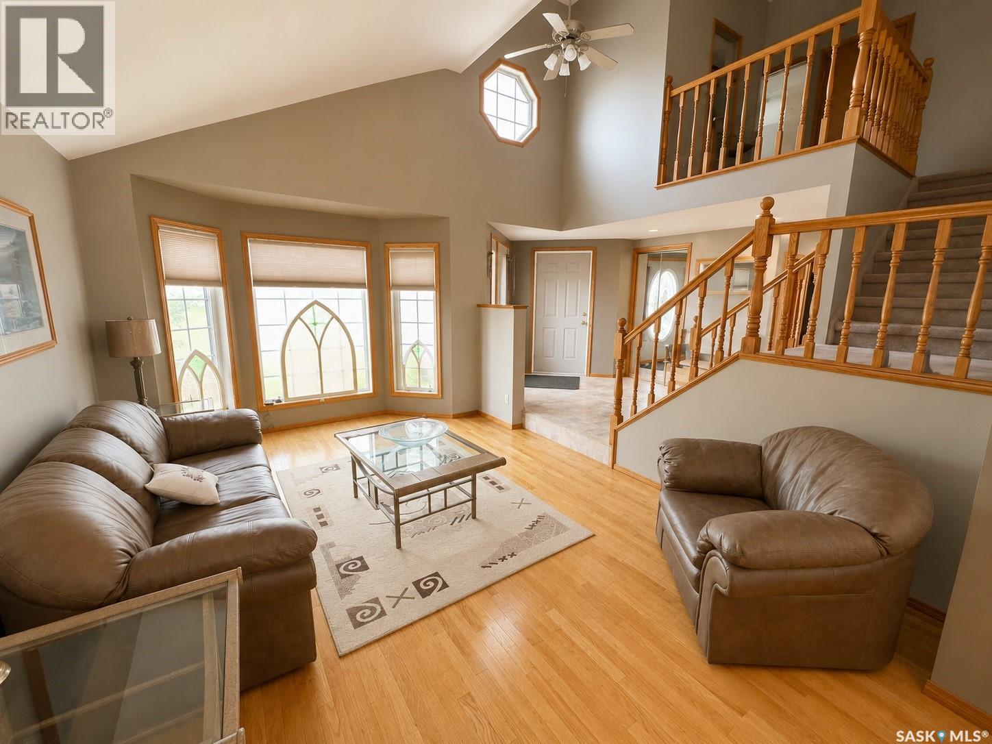 Mcdonald Acreage, Weyburn Rm No. 67, Saskatchewan  S4H 0A0 - Photo 6 - SK045215