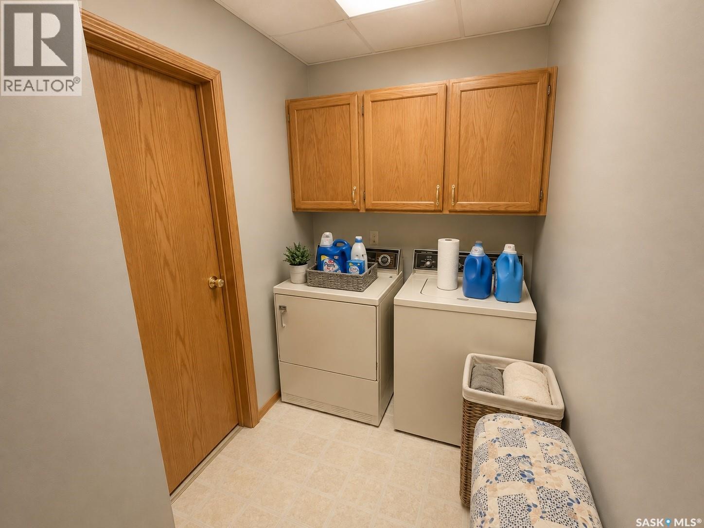 Mcdonald Acreage, Weyburn Rm No. 67, Saskatchewan  S4H 0A0 - Photo 25 - SK045215