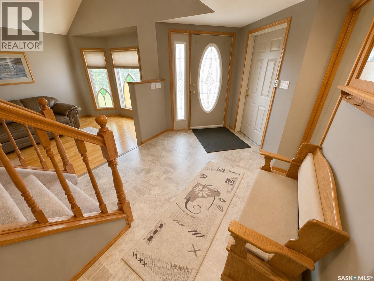 Mcdonald Acreage, Weyburn Rm No. 67, Saskatchewan  S4H 0A0 - Photo 8 - SK045215