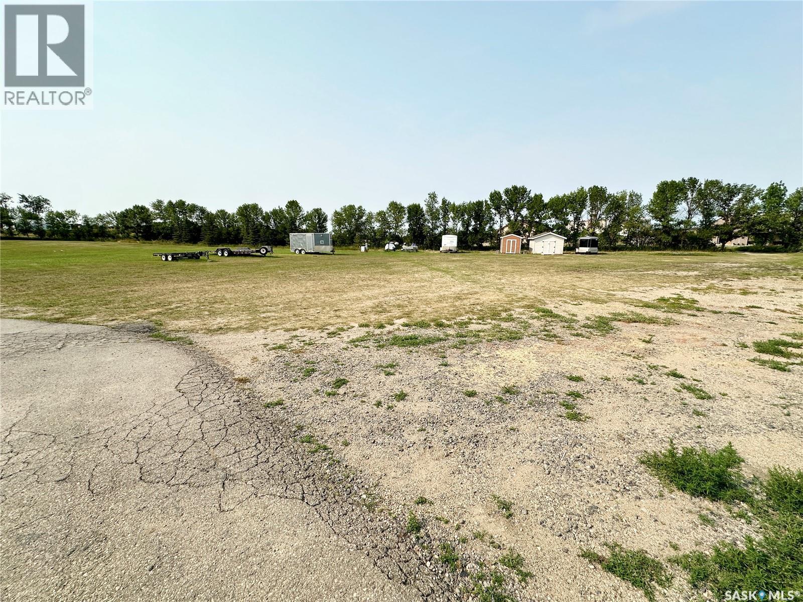 Mcdonald Acreage, Weyburn Rm No. 67, Saskatchewan  S4H 0A0 - Photo 43 - SK045215