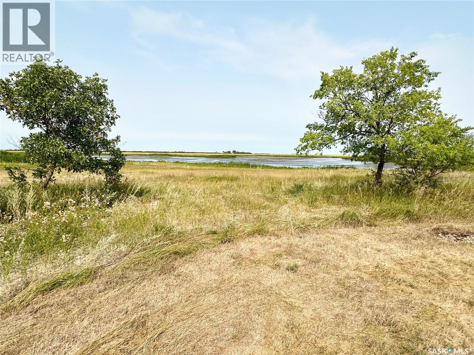 Mcdonald Acreage, Weyburn Rm No. 67, Saskatchewan  S4H 0A0 - Photo 45 - SK045215