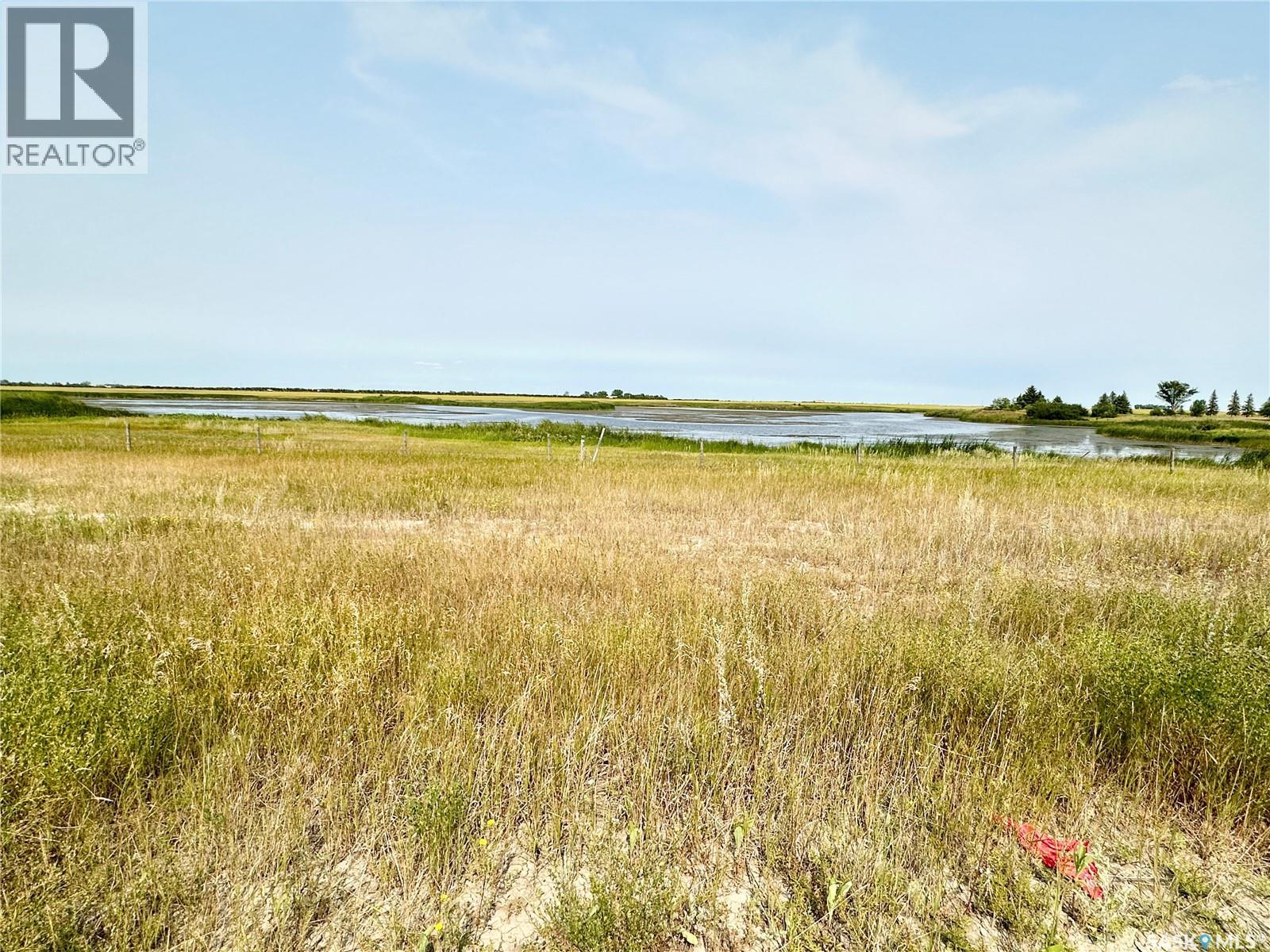 Mcdonald Acreage, Weyburn Rm No. 67, Saskatchewan  S4H 0A0 - Photo 46 - SK045215