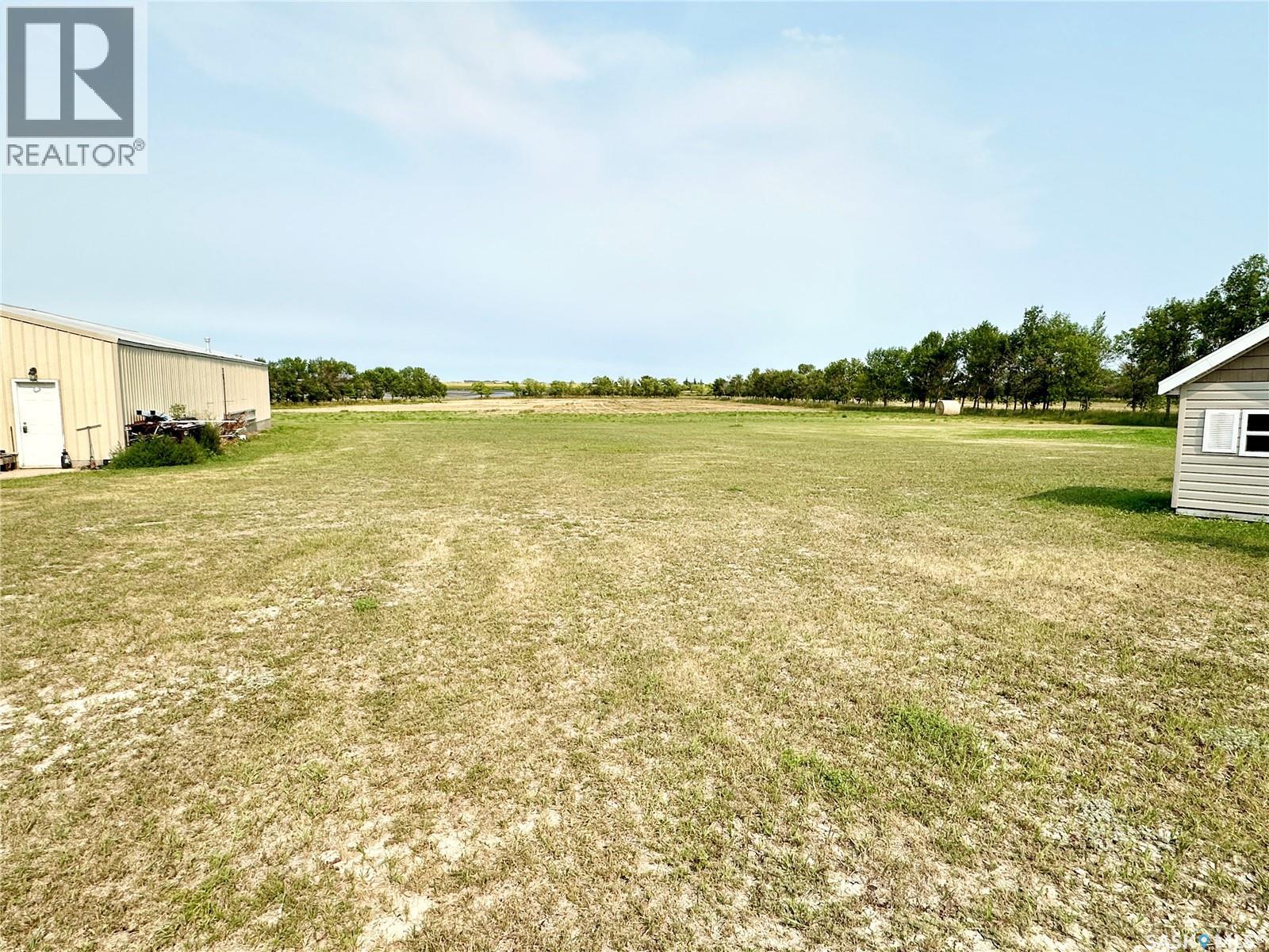 Mcdonald Acreage, Weyburn Rm No. 67, Saskatchewan  S4H 0A0 - Photo 44 - SK045215