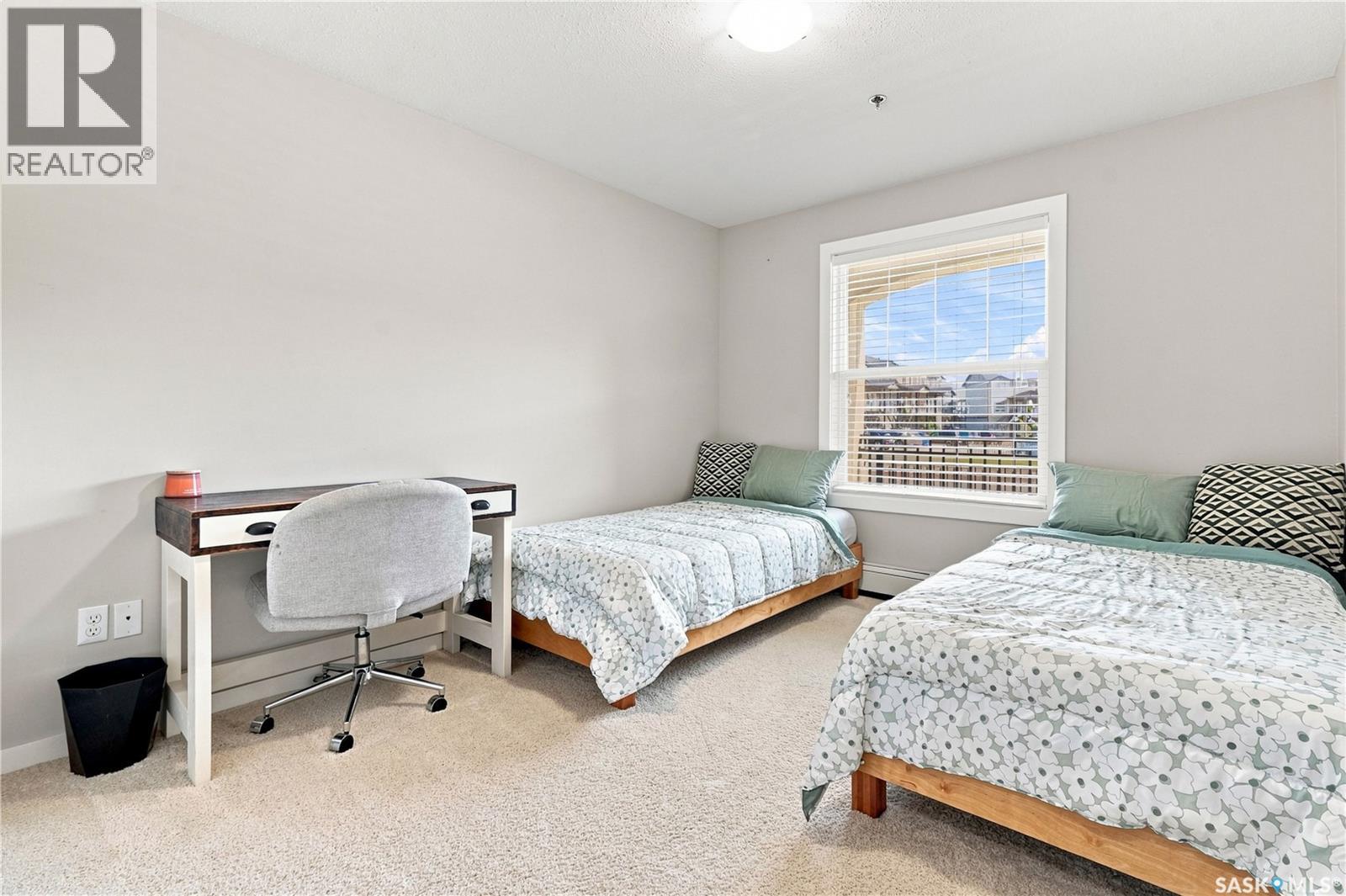 105 1510 Neville Drive, Regina, Saskatchewan  S4Z 0A3 - Photo 16 - SK045115