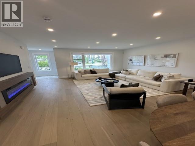 102 706 Smith Avenue, Coquitlam, British Columbia  V3J 2W7 - Photo 5 - R3154805