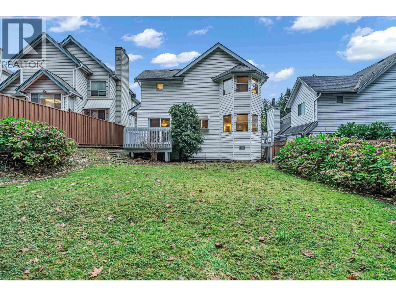 2986 Delahaye Drive, Coquitlam, British Columbia  V3B 6V8 - Photo 20 - R3154947