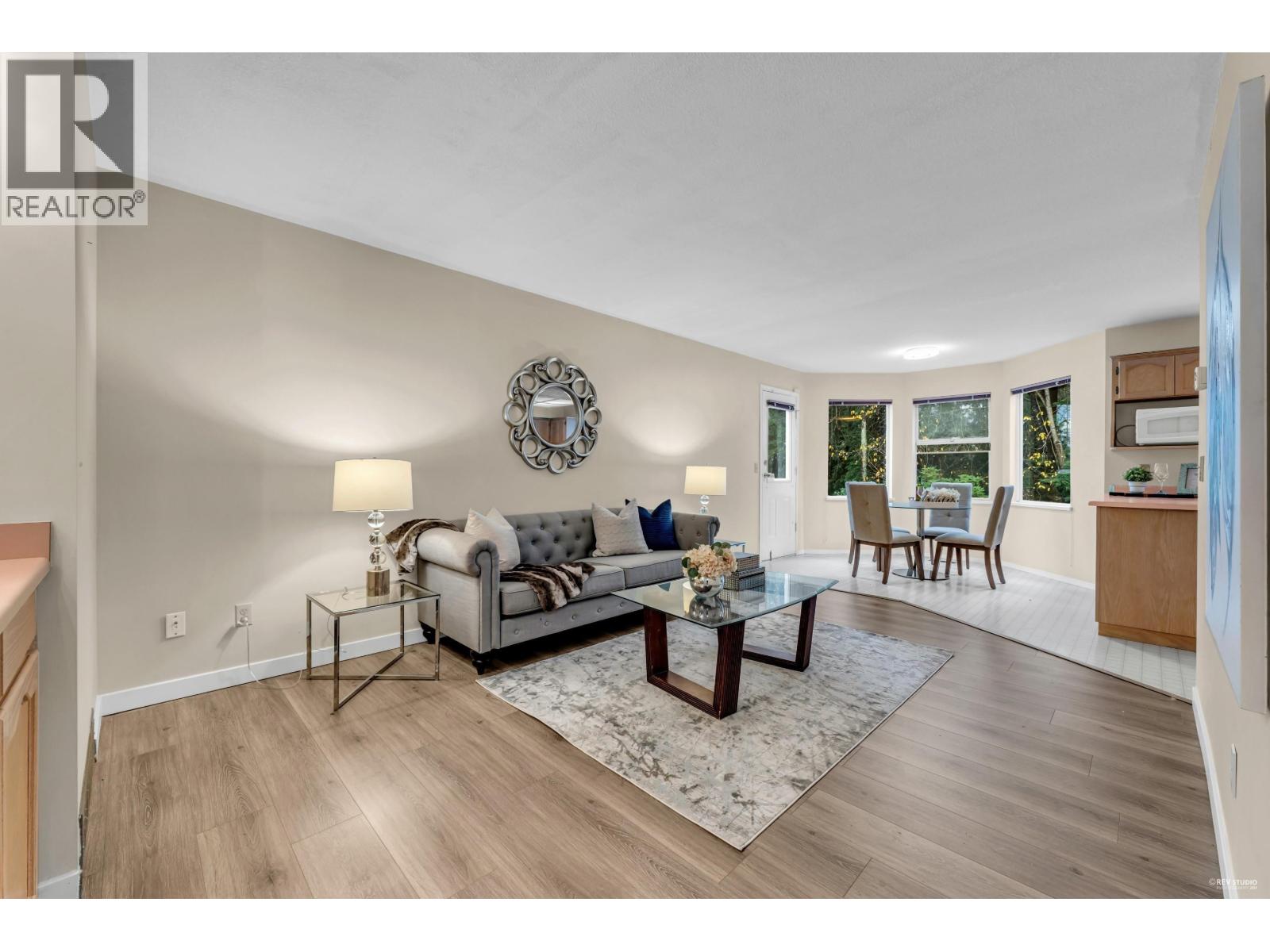 2986 Delahaye Drive, Coquitlam, British Columbia  V3B 6V8 - Photo 10 - R3154947