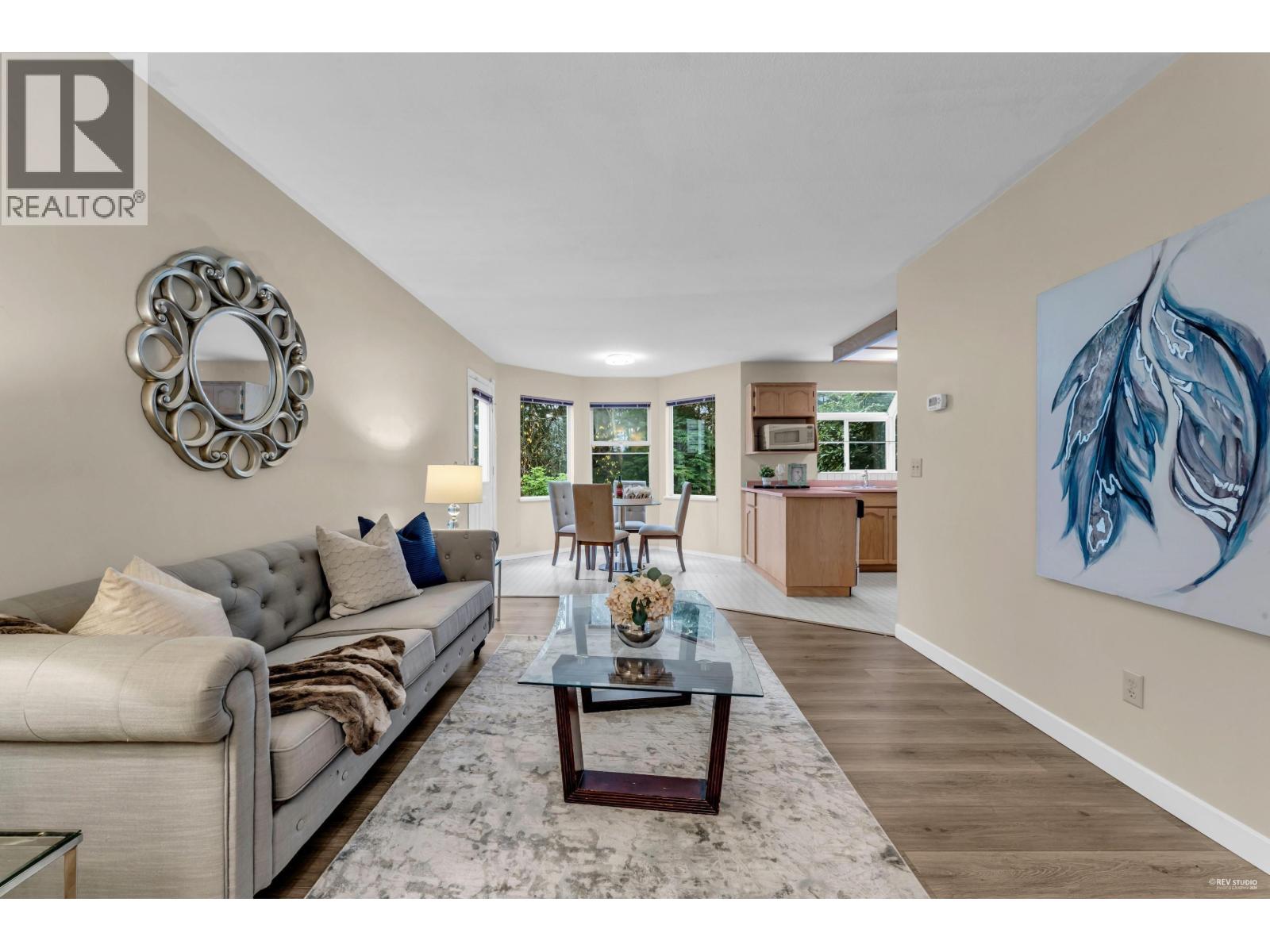 2986 Delahaye Drive, Coquitlam, British Columbia  V3B 6V8 - Photo 11 - R3154947