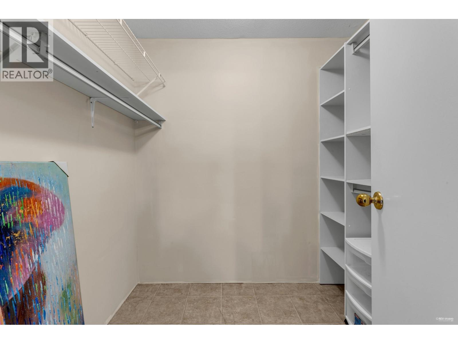 2986 Delahaye Drive, Coquitlam, British Columbia  V3B 6V8 - Photo 19 - R3154947