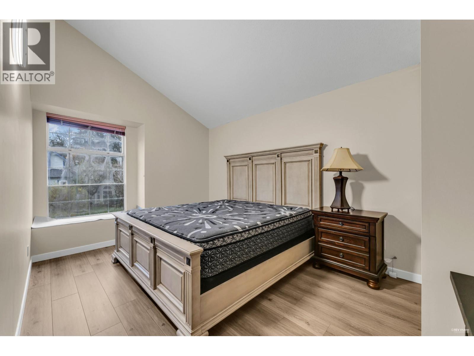 2986 Delahaye Drive, Coquitlam, British Columbia  V3B 6V8 - Photo 16 - R3154947