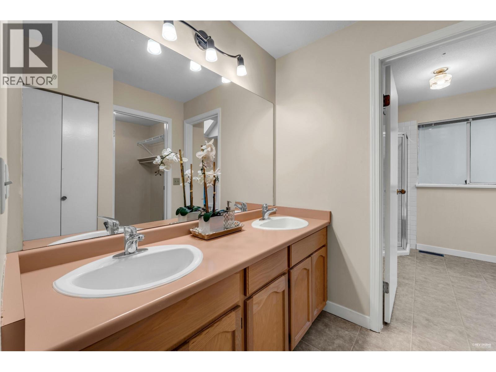 2986 Delahaye Drive, Coquitlam, British Columbia  V3B 6V8 - Photo 18 - R3154947