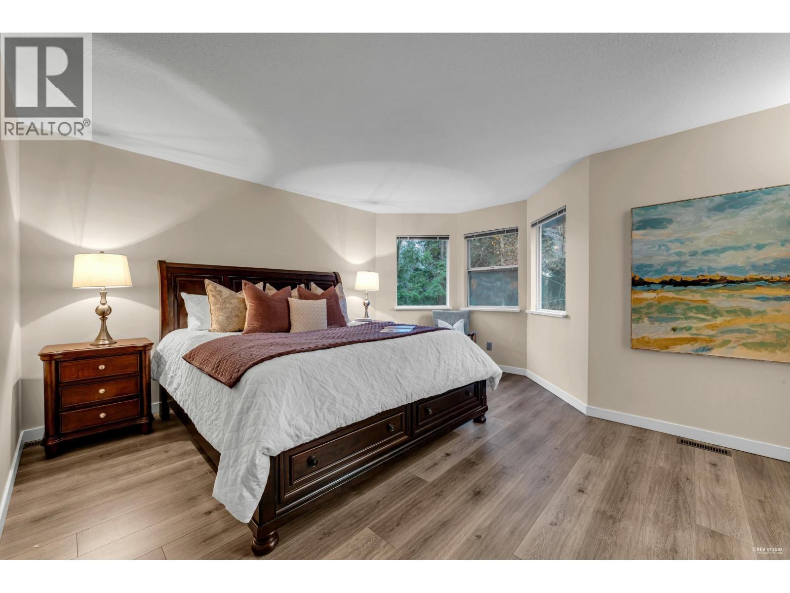 2986 Delahaye Drive, Coquitlam, British Columbia  V3B 6V8 - Photo 13 - R3154947