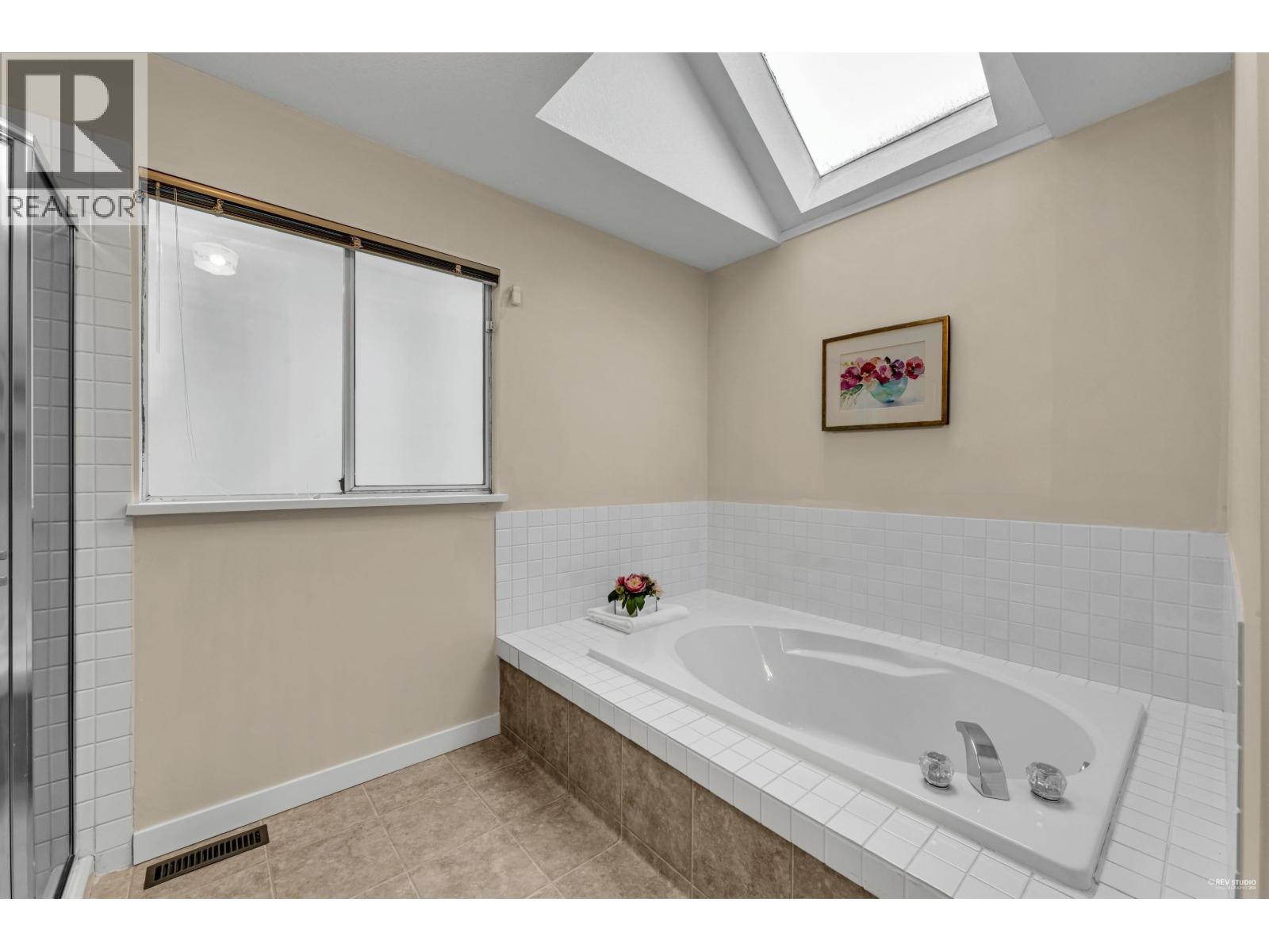 2986 Delahaye Drive, Coquitlam, British Columbia  V3B 6V8 - Photo 14 - R3154947