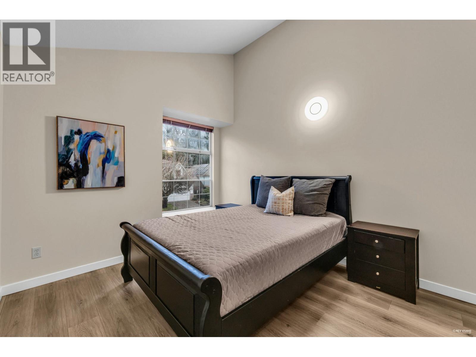 2986 Delahaye Drive, Coquitlam, British Columbia  V3B 6V8 - Photo 15 - R3154947