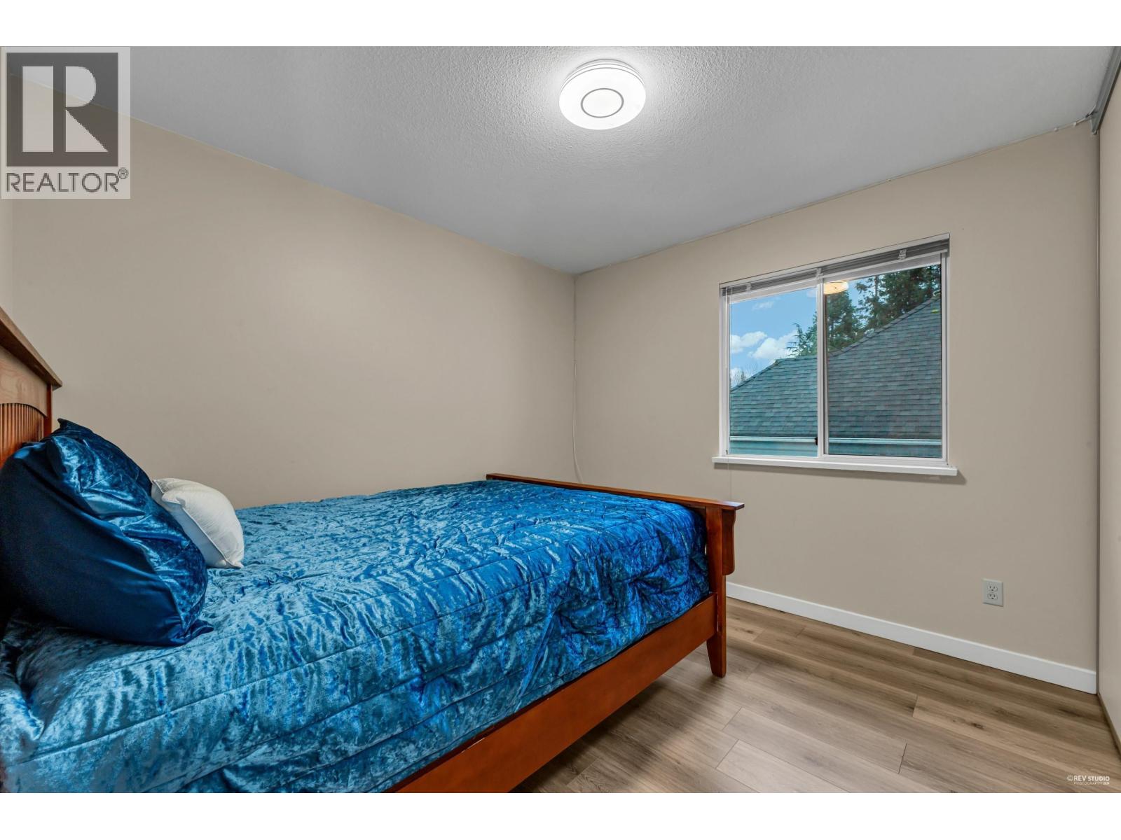 2986 Delahaye Drive, Coquitlam, British Columbia  V3B 6V8 - Photo 17 - R3154947
