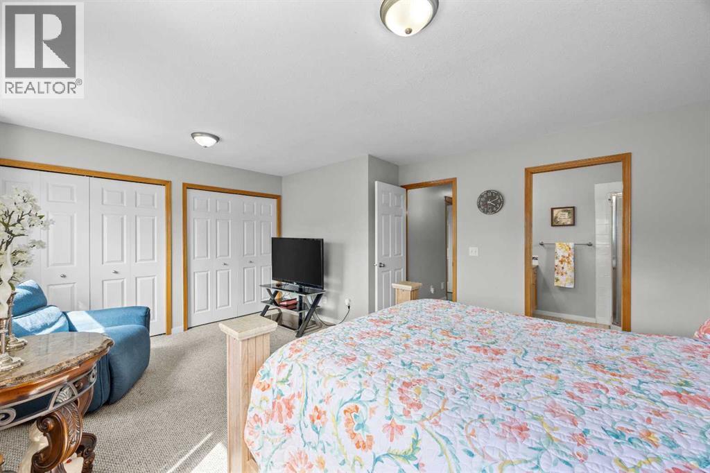67 Saddlemead Green NE, Calgary, Alberta  T3J 4M8 - Photo 18 - A2318593