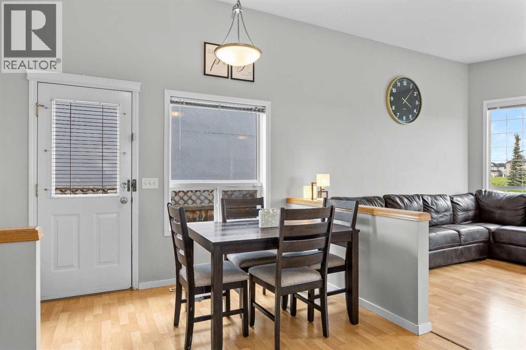67 Saddlemead Green NE, Calgary, Alberta  T3J 4M8 - Photo 10 - A2318593
