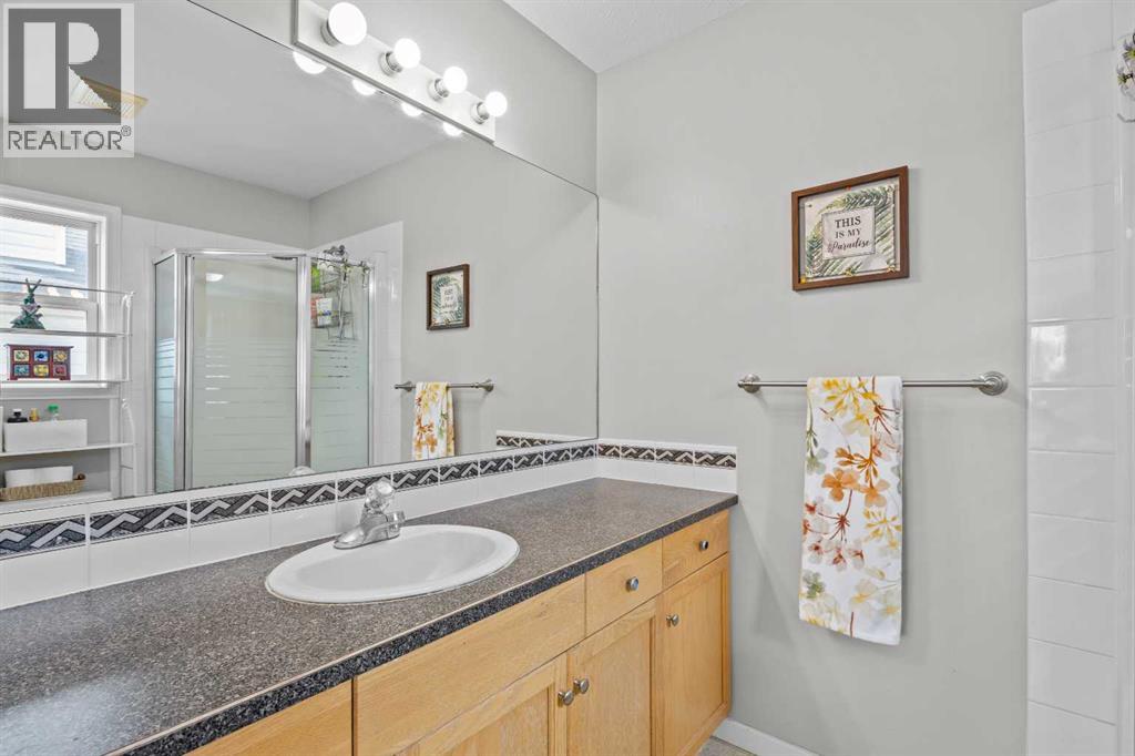 67 Saddlemead Green NE, Calgary, Alberta  T3J 4M8 - Photo 21 - A2318593