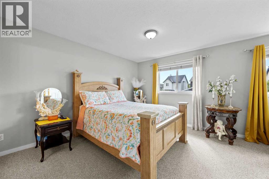 67 Saddlemead Green NE, Calgary, Alberta  T3J 4M8 - Photo 16 - A2318593
