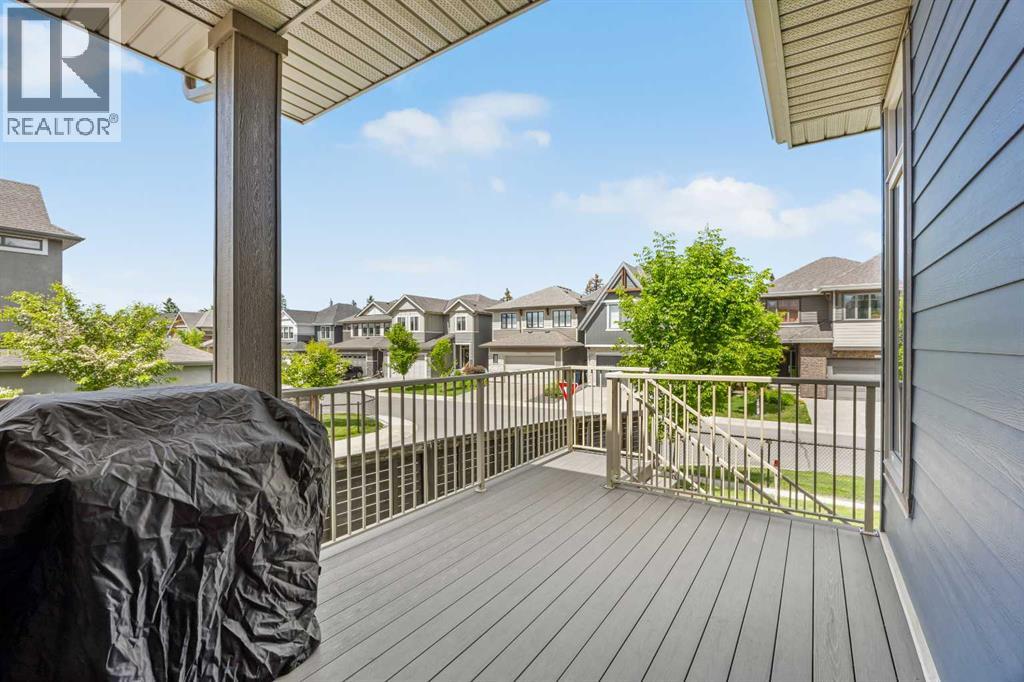 338 Shawnee Boulevard SW, Calgary, Alberta  T2Y 0P4 - Photo 11 - A2319279