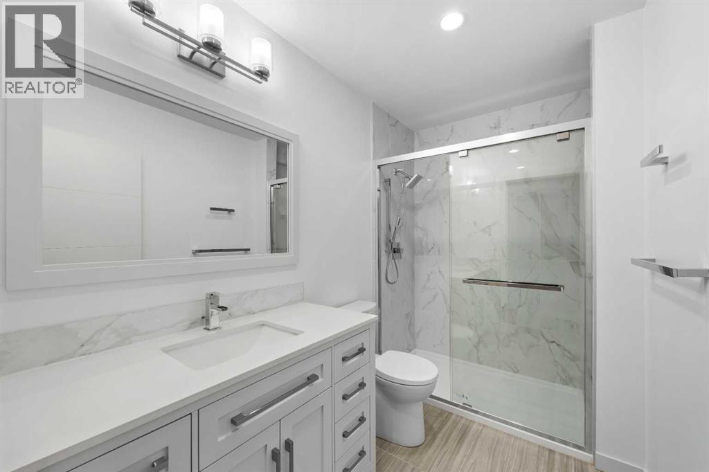 338 Shawnee Boulevard SW, Calgary, Alberta  T2Y 0P4 - Photo 40 - A2319279