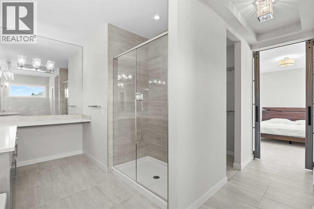 338 Shawnee Boulevard SW, Calgary, Alberta  T2Y 0P4 - Photo 26 - A2319279