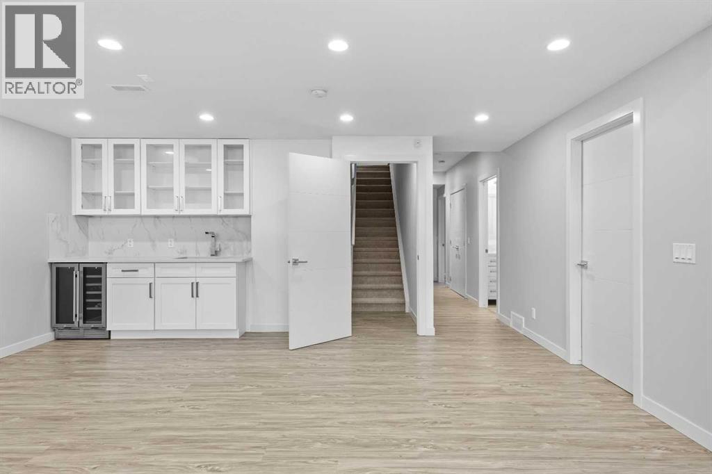 338 Shawnee Boulevard SW, Calgary, Alberta  T2Y 0P4 - Photo 34 - A2319279