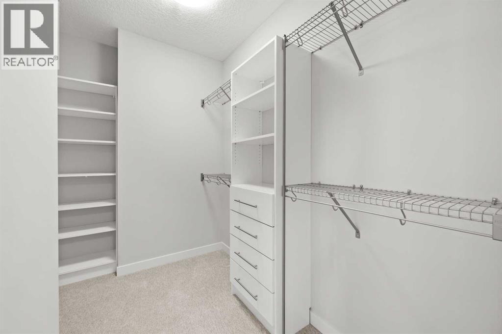 338 Shawnee Boulevard SW, Calgary, Alberta  T2Y 0P4 - Photo 28 - A2319279