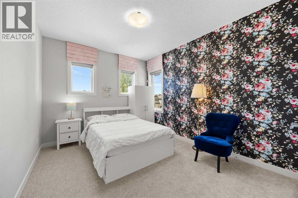 338 Shawnee Boulevard SW, Calgary, Alberta  T2Y 0P4 - Photo 31 - A2319279