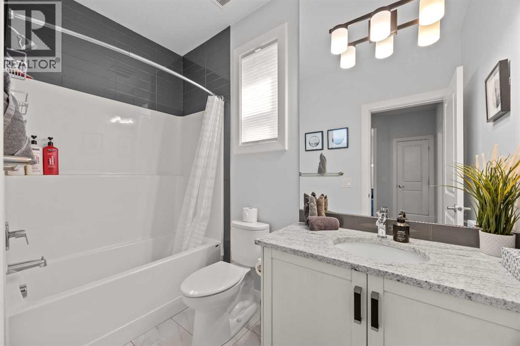 195 Evansfield Close Nw, Calgary, Alberta  T3P 1V7 - Photo 31 - A2325048