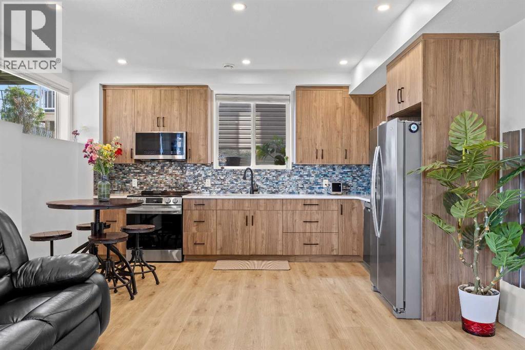 195 Evansfield Close Nw, Calgary, Alberta  T3P 1V7 - Photo 37 - A2325048