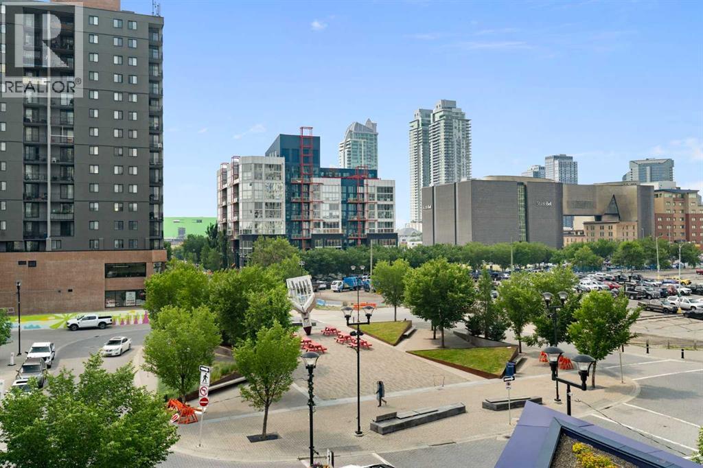 picture 33