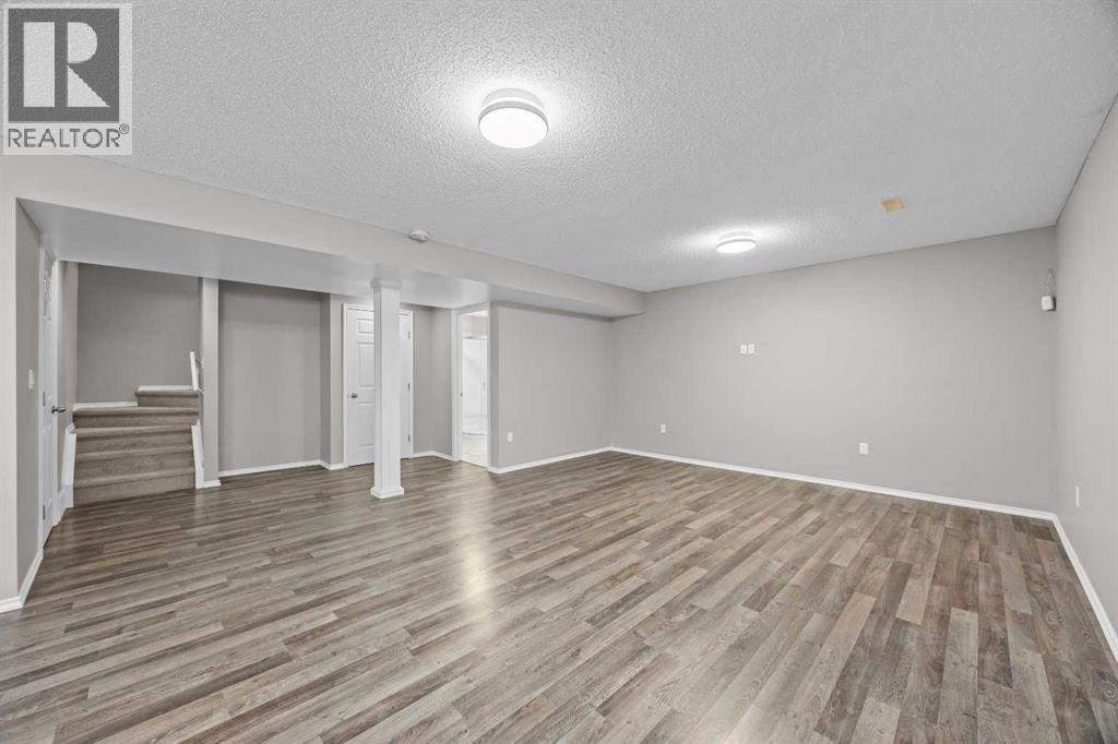 140 West Creek Circle, Chestermere, Alberta  T1X 1R5 - Photo 41 - A2327426