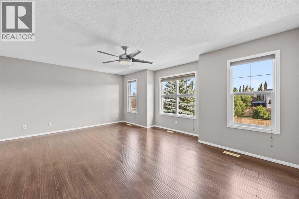 140 West Creek Circle, Chestermere, Alberta  T1X 1R5 - Photo 23 - A2327426