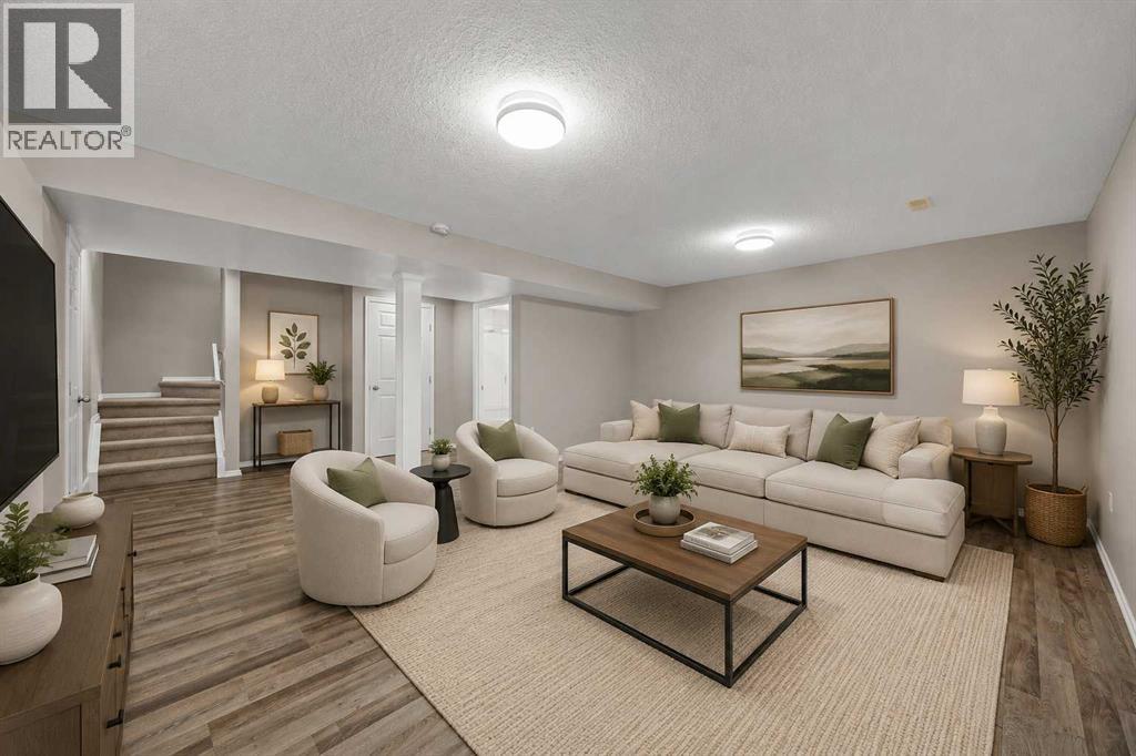140 West Creek Circle, Chestermere, Alberta  T1X 1R5 - Photo 39 - A2327426