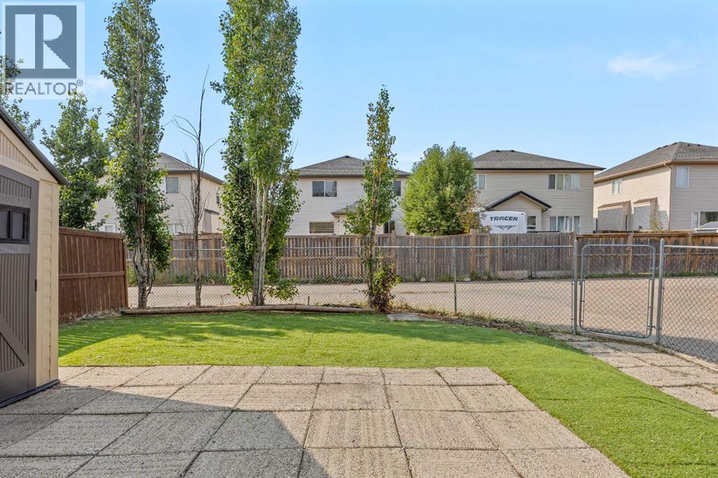 140 West Creek Circle, Chestermere, Alberta  T1X 1R5 - Photo 18 - A2327426
