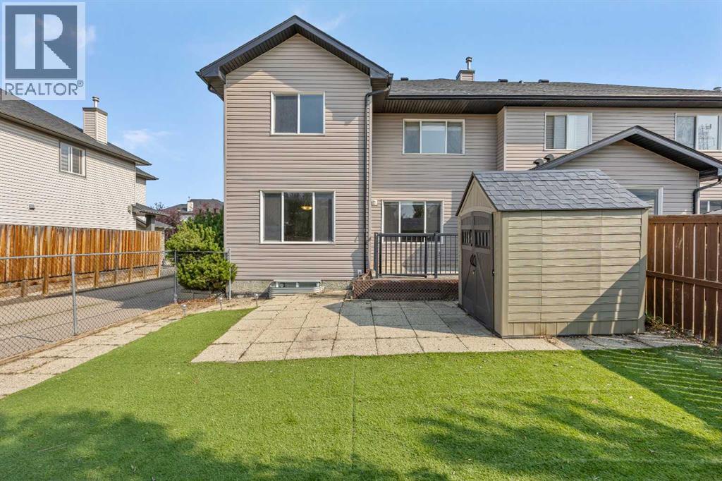 140 West Creek Circle, Chestermere, Alberta  T1X 1R5 - Photo 14 - A2327426