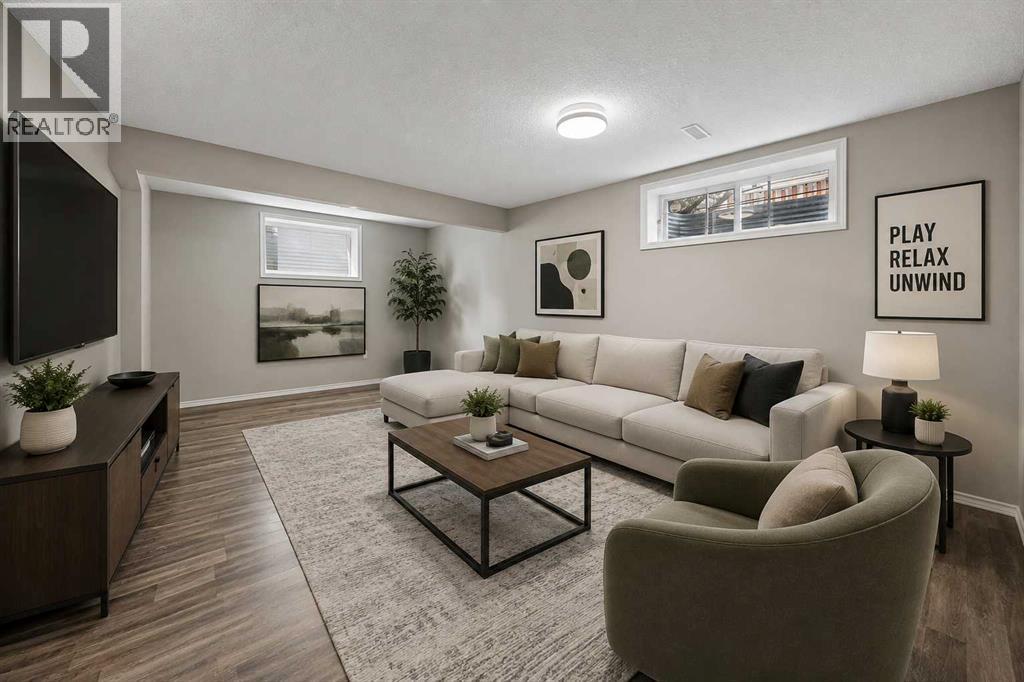 140 West Creek Circle, Chestermere, Alberta  T1X 1R5 - Photo 40 - A2327426