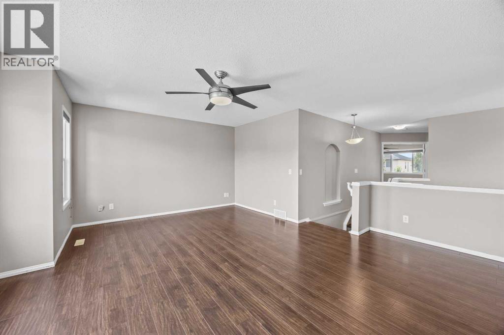 140 West Creek Circle, Chestermere, Alberta  T1X 1R5 - Photo 24 - A2327426