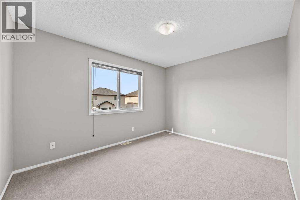 140 West Creek Circle, Chestermere, Alberta  T1X 1R5 - Photo 36 - A2327426