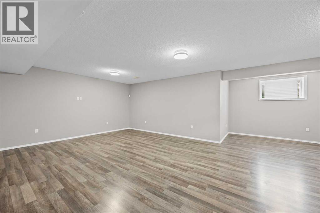 140 West Creek Circle, Chestermere, Alberta  T1X 1R5 - Photo 42 - A2327426