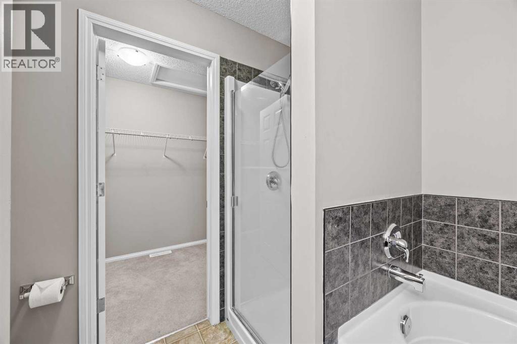 140 West Creek Circle, Chestermere, Alberta  T1X 1R5 - Photo 31 - A2327426