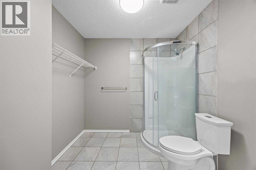 140 West Creek Circle, Chestermere, Alberta  T1X 1R5 - Photo 44 - A2327426