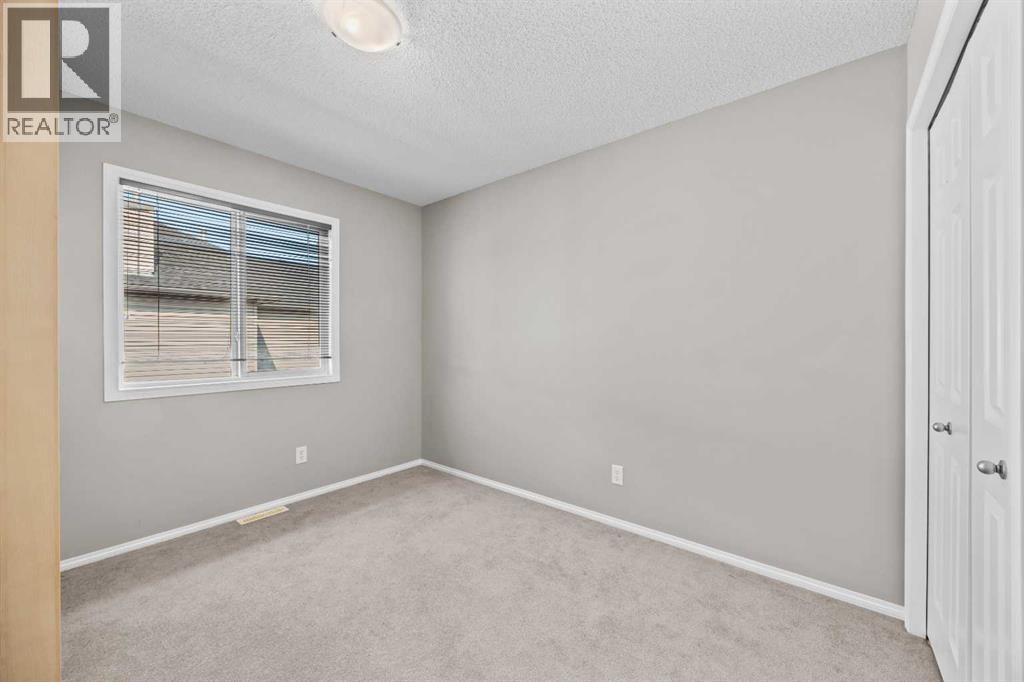 140 West Creek Circle, Chestermere, Alberta  T1X 1R5 - Photo 34 - A2327426