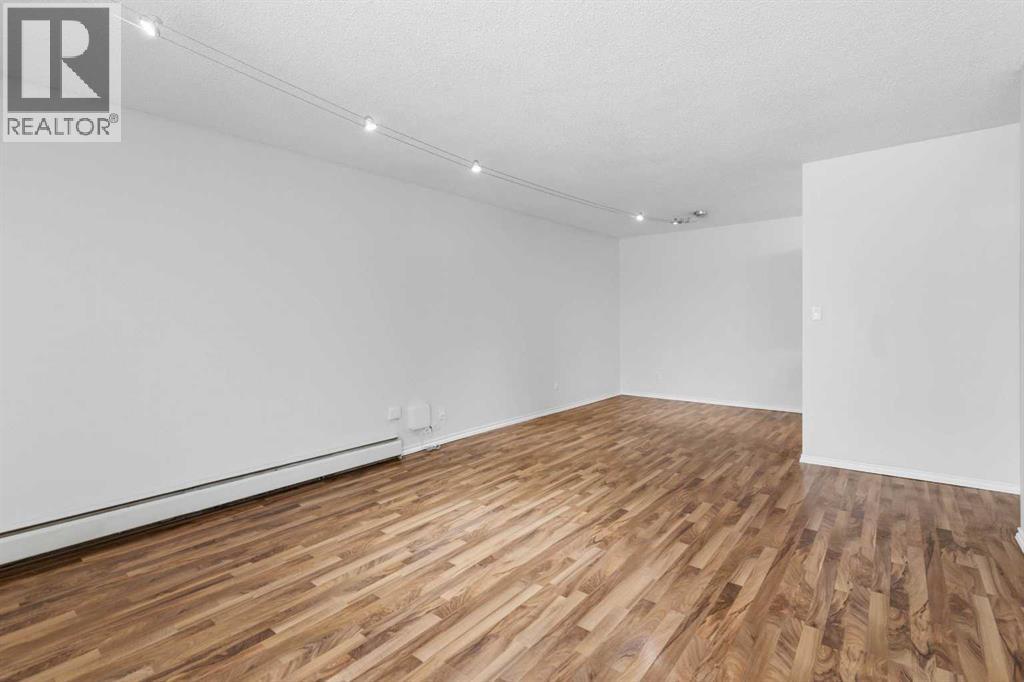 14d, 80 Galbraith Drive SW, Calgary, Alberta T3E 4Z6 - Photo 21 - A2334452