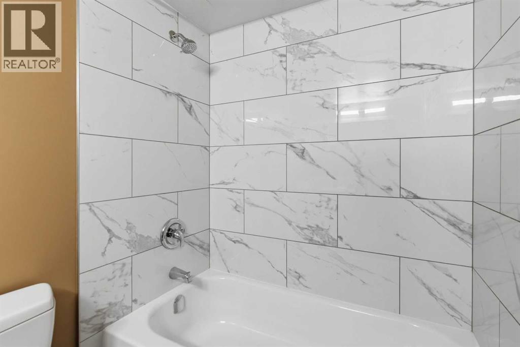 14d, 80 Galbraith Drive SW, Calgary, Alberta T3E 4Z6 - Photo 27 - A2334452