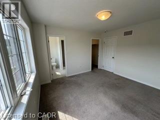 6 Butcher Crescent, Brantford, Ontario  N3T 0P3 - Photo 5 - 40855062