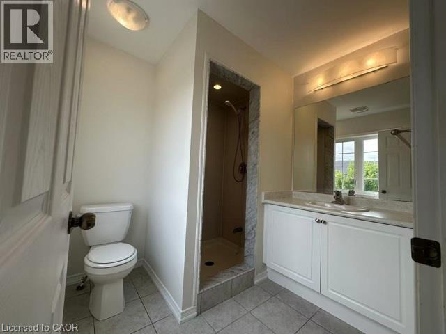 6 Butcher Crescent, Brantford, Ontario  N3T 0P3 - Photo 6 - 40855062